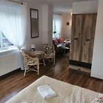 Homestay Olimpijska Szczyrk