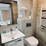 Olimpijska Homestay Szczyrk
