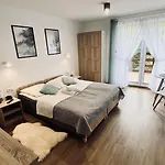 Olimpijska