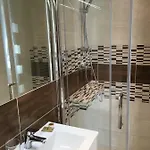 Olimpijska Szczyrk
