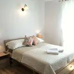 Olimpijska Homestay Szczyrk