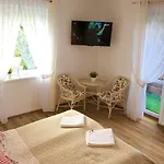 Olimpijska Homestay