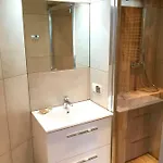 Olimpijska *