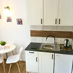Olimpijska Homestay Szczyrk