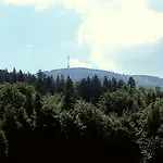 Olimpijska Szczyrk