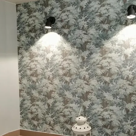 Kwatera prywatna Olimpijska