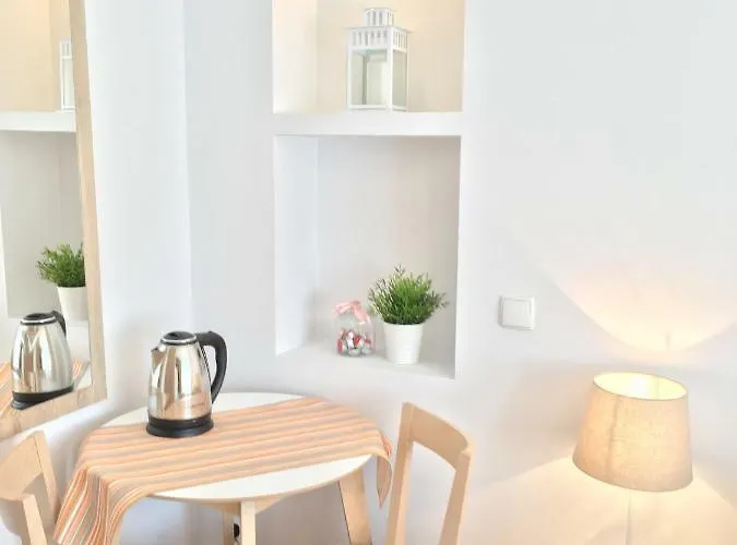 Olimpijska 什切尔克