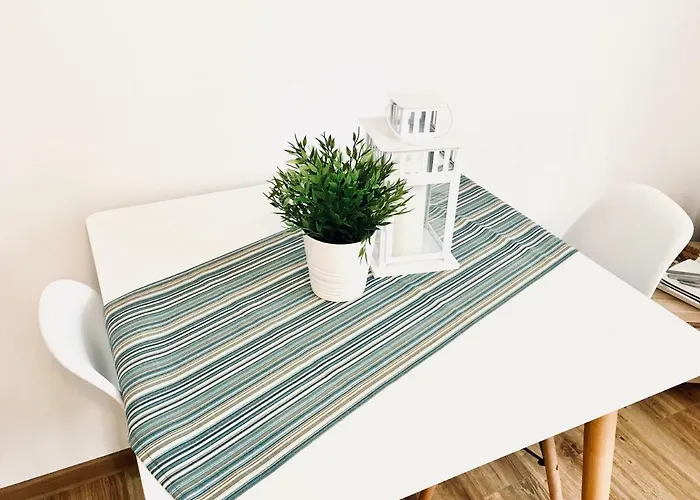 Olimpijska 什切尔克