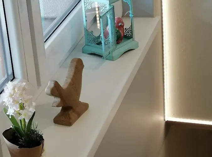 Homestay Olimpijska Szczyrk